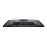 Dell | P2425E | 24 " | IPS | 16:10 | 100 Hz | 8 ms | 1920 x 1200 pixels | 300 cd/m | HDMI ports quantity 1 | Black | Warranty 36
