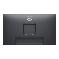 Dell | P2725H | 27 " | IPS | 16:9 | 100 Hz | 8 ms | 1920 x 1080 pixels | 300 cd/m | HDMI ports quantity 1 | Black | Warranty 36 