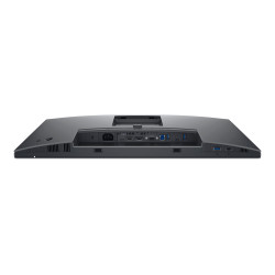 Dell | P2725H | 27 " | IPS | 16:9 | 100 Hz | 8 ms | 1920 x 1080 pixels | 300 cd/m | HDMI ports quantity 1 | Black | Warranty 36 