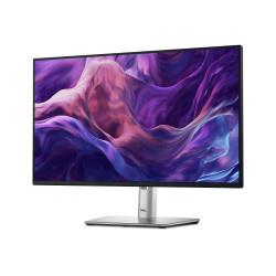 Dell | Monitor Without Stand | P2425H | 24 " | IPS | 16:9 | 100 Hz | 8 ms | 1920 x 1080 pixels | 250 cd/m | HDMI ports quantity 