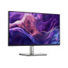 Dell | Monitor Without Stand | P2425H | 24 " | IPS | 16:9 | 100 Hz | 8 ms | 1920 x 1080 pixels | 250 cd/m | HDMI ports quantity 