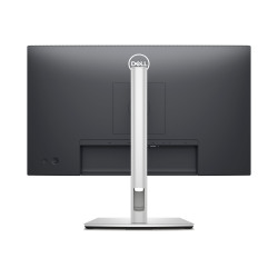 Dell | Monitor Without Stand | P2425H | 24 " | IPS | 16:9 | 100 Hz | 8 ms | 1920 x 1080 pixels | 250 cd/m | HDMI ports quantity 