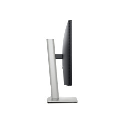 Dell | Monitor Without Stand | P2425H | 24 " | IPS | 16:9 | 100 Hz | 8 ms | 1920 x 1080 pixels | 250 cd/m | HDMI ports quantity 