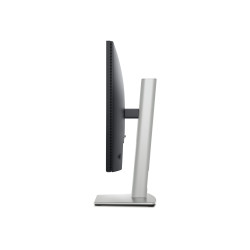 Dell | Monitor Without Stand | P2425H | 24 " | IPS | 16:9 | 100 Hz | 8 ms | 1920 x 1080 pixels | 250 cd/m | HDMI ports quantity 