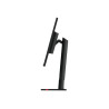 Lenovo | ThinkVision | T32p-30 | 31.5 " | IPS | 16:9 | 60 Hz | 4 ms | 3840 x 2160 pixels | 350 cd/m | HDMI ports quantity 1 | Bl