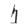 Lenovo | ThinkVision | T32p-30 | 31.5 " | IPS | 16:9 | 60 Hz | 4 ms | 3840 x 2160 pixels | 350 cd/m | HDMI ports quantity 1 | Bl