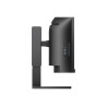 Philips | Curved Business Monitor | 45B1U6900C/00 | 44.5 " | VA | HDR | 32:9 | 75 Hz | 4 ms | 5120 x 1440 pixels | 450 cd/m | HD