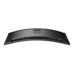 Philips | Curved Business Monitor | 45B1U6900C/00 | 44.5 " | VA | HDR | 32:9 | 75 Hz | 4 ms | 5120 x 1440 pixels | 450 cd/m | HD
