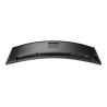 Philips | Curved Business Monitor | 45B1U6900C/00 | 44.5 " | VA | HDR | 32:9 | 75 Hz | 4 ms | 5120 x 1440 pixels | 450 cd/m | HD
