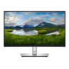 Dell | Monitor | P2225H | 21.5 " | IPS | Full HD | 16:9 | 100 Hz | 8 ms | 1920 x 1080 pixels | 250 cd/m | HDMI ports quantity 1 