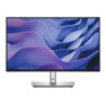 Dell | Monitor | P2225H | 21.5 " | IPS | Full HD | 16:9 | 100 Hz | 8 ms | 1920 x 1080 pixels | 250 cd/m | HDMI ports quantity 1 