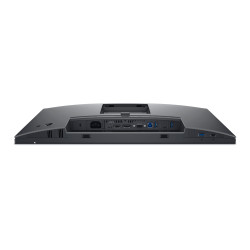 Dell | Monitor | P2225H | 21.5 " | IPS | Full HD | 16:9 | 100 Hz | 8 ms | 1920 x 1080 pixels | 250 cd/m | HDMI ports quantity 1 
