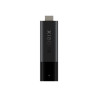 Xiaomi Smart TV Stick 4K EU