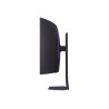 LG | 39GS95QE-B | 39 " | 21:9 | 240 Hz | 3 ms | 3440 x 1440 pixels | 275 cd/m | Warranty 24 month(s)