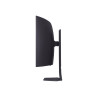 LG | 39GS95QE-B | 39 " | 21:9 | 240 Hz | 3 ms | 3440 x 1440 pixels | 275 cd/m | Warranty 24 month(s)