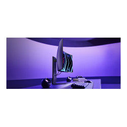 LG | 39GS95QE-B | 39 " | 21:9 | 240 Hz | 3 ms | 3440 x 1440 pixels | 275 cd/m | Warranty 24 month(s)