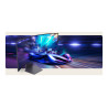 LG | 39GS95QE-B | 39 " | 21:9 | 240 Hz | 3 ms | 3440 x 1440 pixels | 275 cd/m | Warranty 24 month(s)