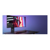 LG | 39GS95QE-B | 39 " | 21:9 | 240 Hz | 3 ms | 3440 x 1440 pixels | 275 cd/m | Warranty 24 month(s)