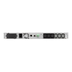 Eaton UPS | 5P1550IRG2 | 1550 VA | 1350 W