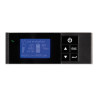 Eaton UPS | 5P1550IRG2 | 1550 VA | 1350 W
