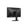 AOC CQ27G4X | 27 " | VA | QHD | 16:9 | 180 Hz | 1 ms | 2560 x 1440 pixels | 300 cd/m | HDMI ports quantity 2 | Warranty 36 month