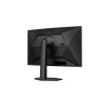AOC CQ27G4X | 27 " | VA | QHD | 16:9 | 180 Hz | 1 ms | 2560 x 1440 pixels | 300 cd/m | HDMI ports quantity 2 | Warranty 36 month
