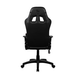 Arozzi Soft Fabric | Gaming Chair | Avanti SoftFabric | Brown