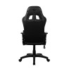 Arozzi Soft Fabric | Gaming Chair | Avanti SoftFabric | Brown