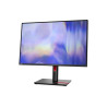 Lenovo T24d-30 | 24 " | IPS | WUXGA | 16:10 | 100 Hz | 4 ms | 1920 x 1200 pixels | 300 cd/m | HDMI ports quantity 1 | Raven Blac