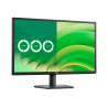 Dell E2725H | 27 " | VA | FHD | 16:9 | 75 Hz | 5 ms | 1920 x 1080 pixels | 300 cd/m | Warranty 36 month(s)