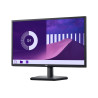 Dell E2725H | 27 " | VA | FHD | 16:9 | 75 Hz | 5 ms | 1920 x 1080 pixels | 300 cd/m | Warranty 36 month(s)