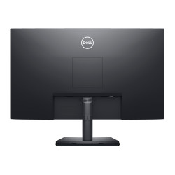 Dell E2725H | 27 " | VA | FHD | 16:9 | 75 Hz | 5 ms | 1920 x 1080 pixels | 300 cd/m | Warranty 36 month(s)