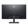 Dell E2725H | 27 " | VA | FHD | 16:9 | 75 Hz | 5 ms | 1920 x 1080 pixels | 300 cd/m | Warranty 36 month(s)