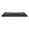 Dell E2725H | 27 " | VA | FHD | 16:9 | 75 Hz | 5 ms | 1920 x 1080 pixels | 300 cd/m | Warranty 36 month(s)