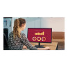 Dell E2725H | 27 " | VA | FHD | 16:9 | 75 Hz | 5 ms | 1920 x 1080 pixels | 300 cd/m | Warranty 36 month(s)