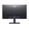 Dell E2225H | 21 " | TFT MVA | 16:9 | 75 Hz | 5 ms | 1920 x 1080 pixels | 250 cd/m | Warranty 36 month(s)