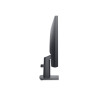 Dell E2225H | 21 " | TFT MVA | 16:9 | 75 Hz | 5 ms | 1920 x 1080 pixels | 250 cd/m | Warranty 36 month(s)