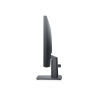 Dell E2225H | 21 " | TFT MVA | 16:9 | 75 Hz | 5 ms | 1920 x 1080 pixels | 250 cd/m | Warranty 36 month(s)