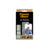 PanzerGlass Screen protector | Apple | iPhone 16 Pro Max | Glass | Transparent | Ultra-Wide Fit