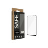 SAFE by PanzerGlass Screen Protector Xiaomi Redmi Note 12 5G | 12 4G | Poco X5 | Ultra-Wide Fit | PanzerGlass