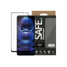 SAFE by PanzerGlass Screen Protector Xiaomi Redmi Note 12 5G | 12 4G | Poco X5 | Ultra-Wide Fit | PanzerGlass