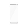 SAFE by PanzerGlass Screen Protector Xiaomi Redmi Note 12 5G | 12 4G | Poco X5 | Ultra-Wide Fit | PanzerGlass