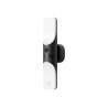 Anker Eufy Wall Light Cam 2K | IP65