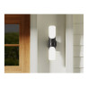 Anker Eufy Wall Light Cam 2K | IP65