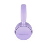 Energy Sistem Headphones Bluetooth Style 3 Lavender (Bluetooth, Deep Bass, High-quality voice calls, Foldable) | Energy Sistem |