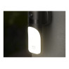 Anker Eufy Wall Light Cam 2K | IP65