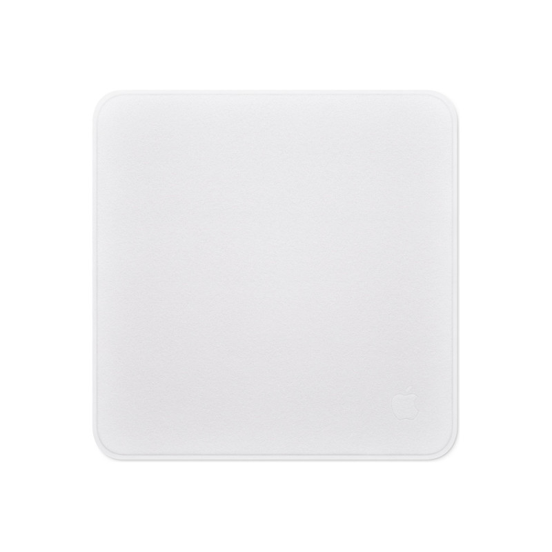 Apple Polishing Cloth