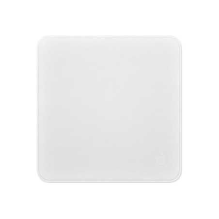 Apple Polishing Cloth