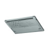 Asus Vivobook Go 15 E1504FA-BQ445W | Green Gray | 15.6 " | IPS | FHD | 1920 x 1080 pixels | Anti-glare | AMD Ryzen 3 | 7320U | 8