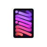 Apple iPad Mini (A17 Pro) Wi-Fi + Cellular 512GB Purple | Apple